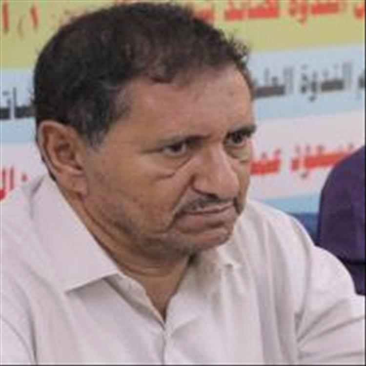 حضرموت والناقة ! 