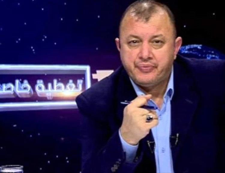 عزالدين: وحدة الصف تعني توحيد القرار والبندقية والهدف وما دون ذلك مسرحية هزلية