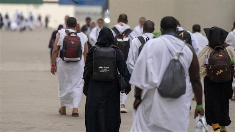 الداخلية السعودية تحذّر: عقوبات صارمة للوافدين المتخلفين عن مغادرة المملكة بعد انتهاء التأشيرات