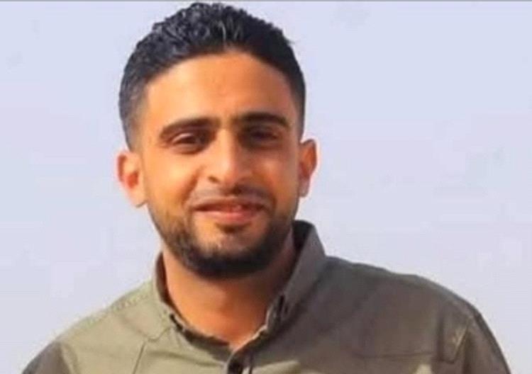 مقتل مغترب يمني أثناء محاولته منع عملية سرقة في متجر بولاية أمريكية
