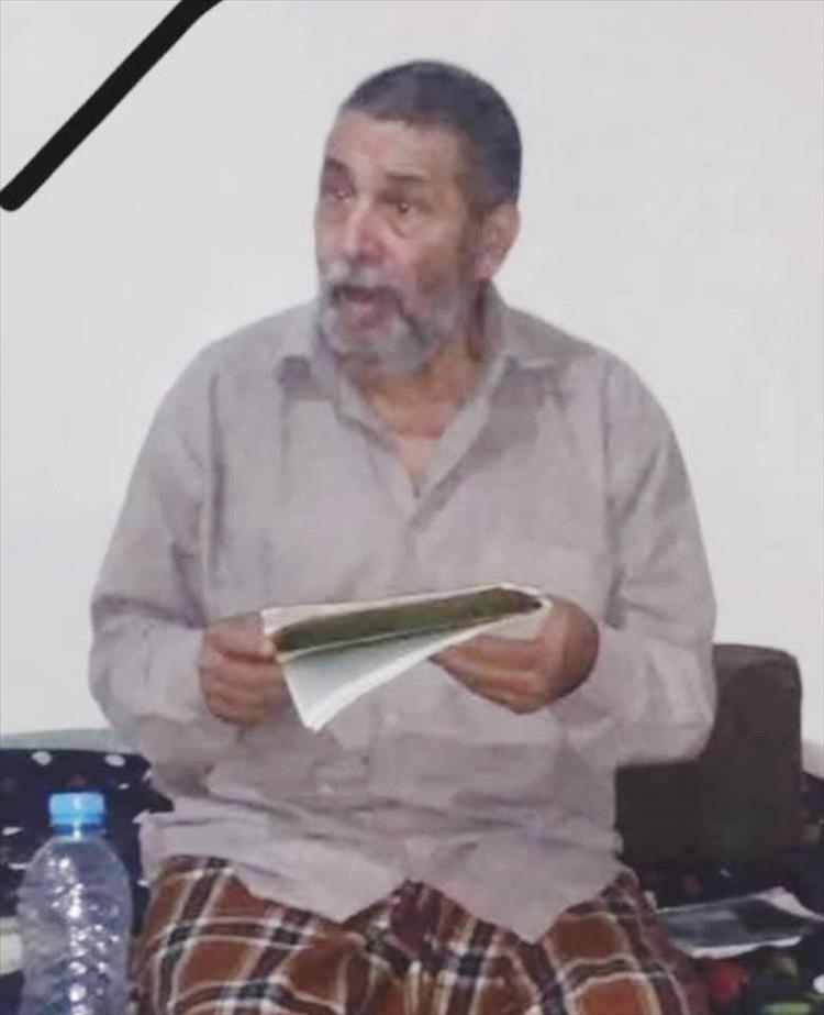 في هذا الموعد.. محافظ عدن يرعى استقبال الرياضيين والإعلاميين في عزاء الوحصي
