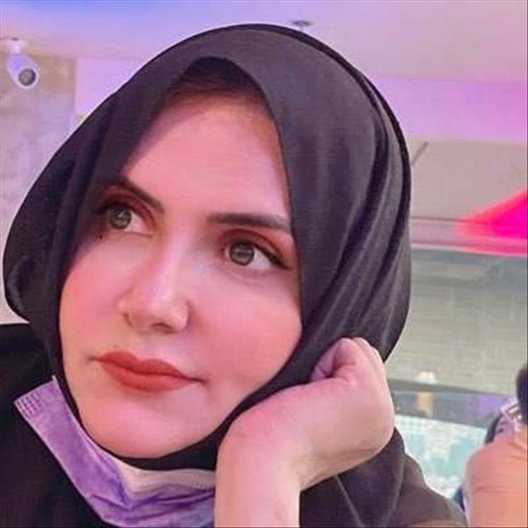 ناشطة سياسية: كل من يدعو للسلام مع الحوثي اليوم لا يريد أن تنتهي معاناة اليمنيين