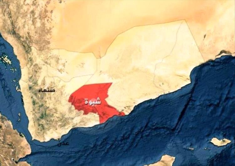 انقطاع تام للتيار الكهربائي في مديريات محافظة شبوة