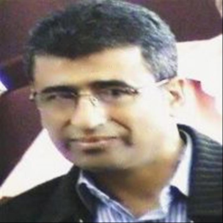 "أحلام حي علوان": قراءة في رواية تستنطق الواقع اليمني باسلوب أدبي ساحر  .. (تحية للروائي محمد علي محسن)