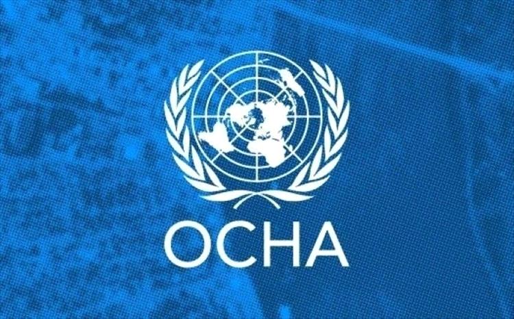 الأمم المتحدة: خطة إغاثة اليمن لـ2025 تفتقر للتمويل بنسبة 92%