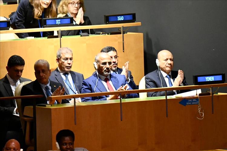 اليمن أمام مفترق طرق: هل يُصنع السلام على مقاس الحوثي؟