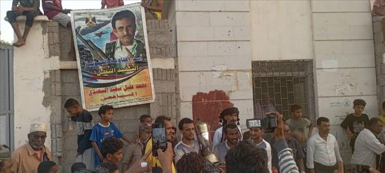 السد يتغلب على الاطلال بضربات الترجيح ويفوز بكأس الشهيد عقيل السعيدي بباتيس