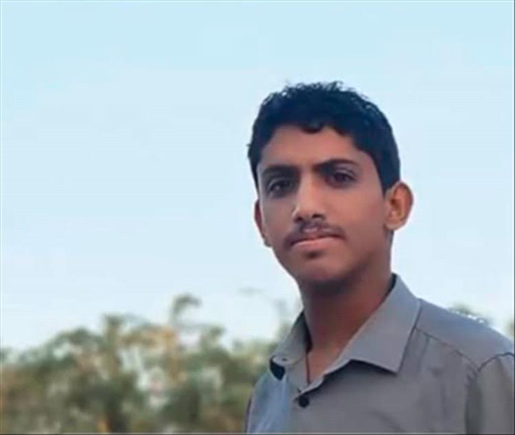 مقتل شاب برصاص مسلح في شبوة
