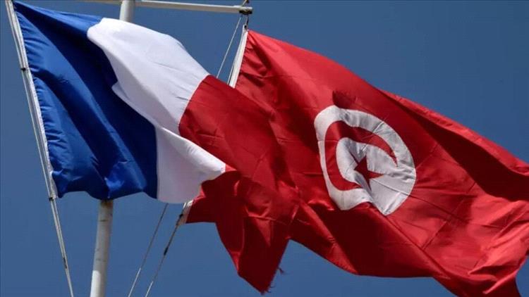 فرنسا تنتقد محاكمات تونسية للمعارضة: "انتهاك لمبادئ المحاكمة العادلة"
