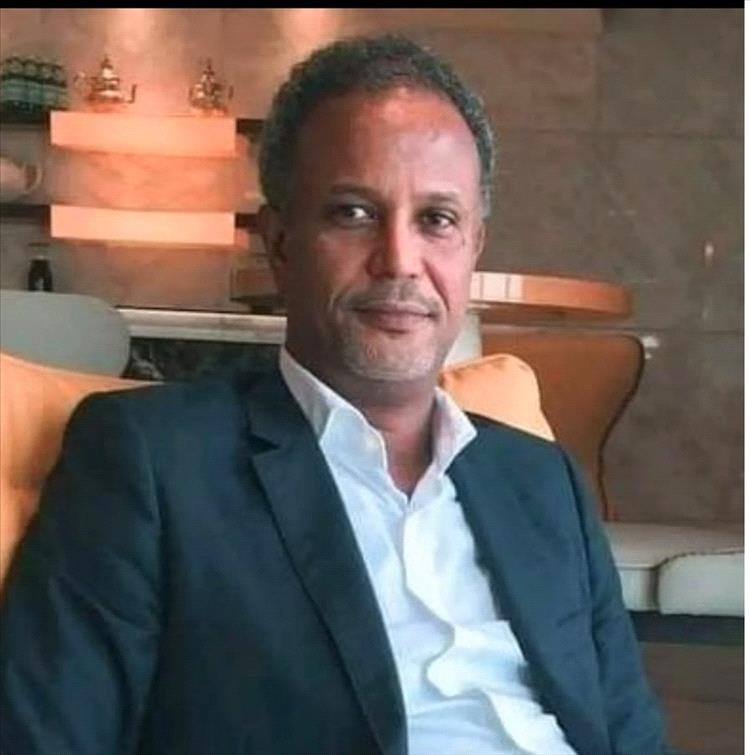 وديع منصور: من غير المنطقي أن نثق بمن يزعمون الدفاع عن الشعب وهم يزدادون ثراءً