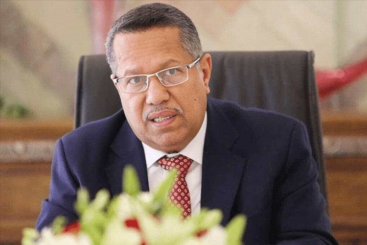 بن دغر في ذكرى تحرير المكلا: أردنا لحضرموت أن تكون نموذجًا للأمن والبناء.. والتنوع الحضرمي ركيزة لفكر سياسي جديد