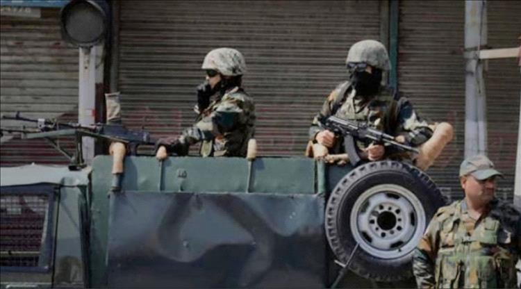 توتر إقليمي جديد: مؤشرات تصعيد عسكري بين الهند وباكستان تنذر بعودة شبح المواجهة