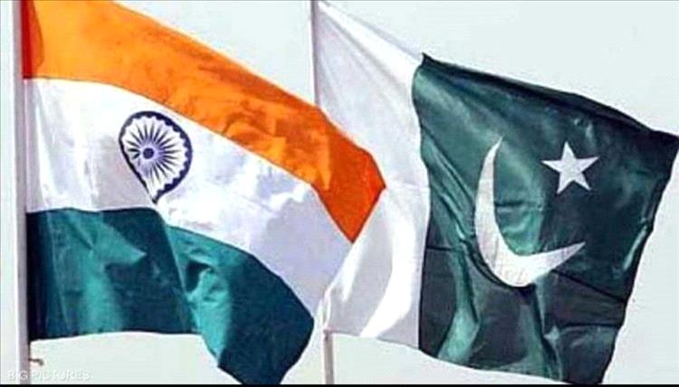 مخاوف متصاعدة في جنوب آسيا: هل يشعل التوتر النووي فتيل صراع جديد بين الهند وباكستان؟