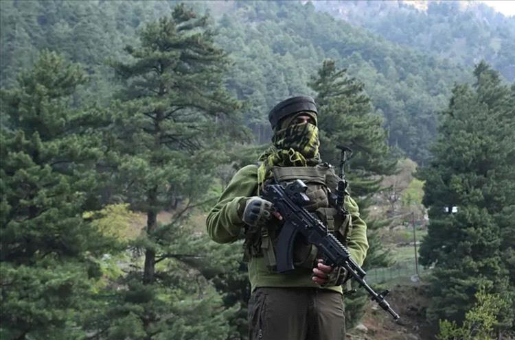 تصاعد الأزمة بين الهند والباكستان: لماذا تستمر الاضطرابات في كشمير؟