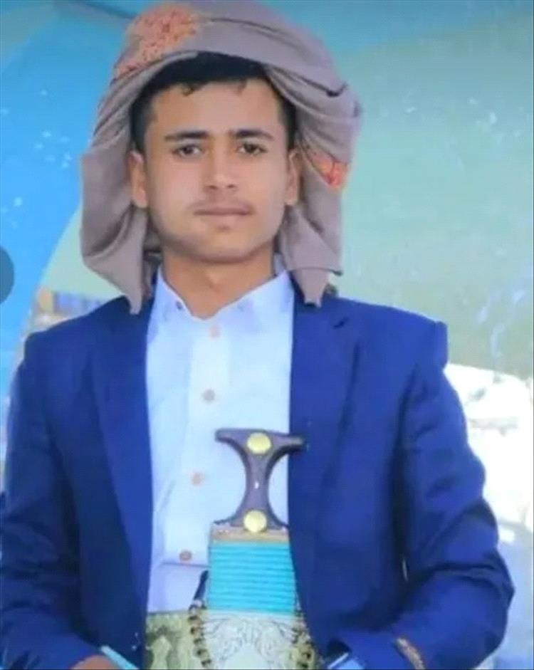مقتل شاب برصاص مسلح أثناء عمله في الزراعة بمحافظة حجة