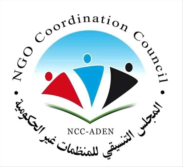 المجلس التنسيقي للمنظمات غير الحكومية يؤيد رؤية التعليم المقدمة من المستشار عارف ناجي علي