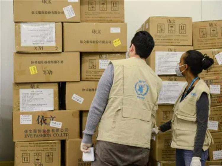 تراجع التمويل يهدد وكالات الأمم المتحدة ويدفعها إلى تخفيضات كبيرة