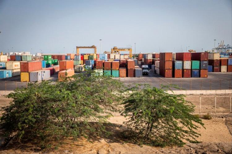 تفاصيل الانفجار العنيف الذي هز إيران