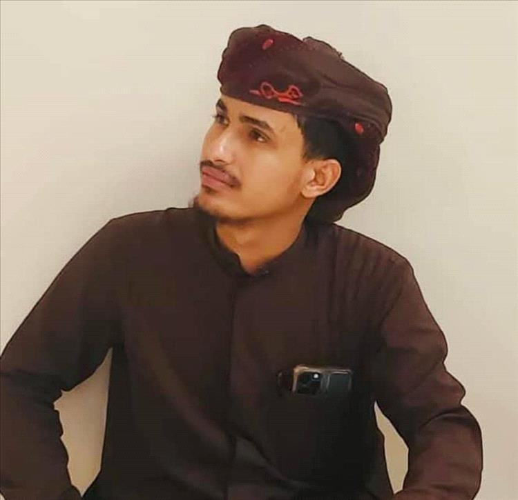 شيخ مشايخ شباب الصبيحة يدعو قيادات الصبيحة لانجاح هذا المشروع الهام