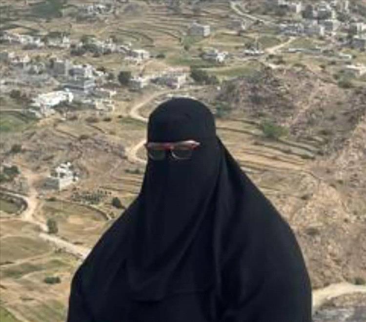 نائب دائرة الجمعيات والمؤسسات وفروع الاتحاد: هناك جهود متواصلة لتحسين مستوى الخدمات المقدمة للفئات المحتاجة