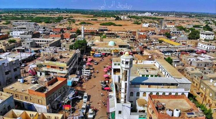 أزمة الكهرباء بأبين .. سخط شعبي ومعاناة مستمرة!