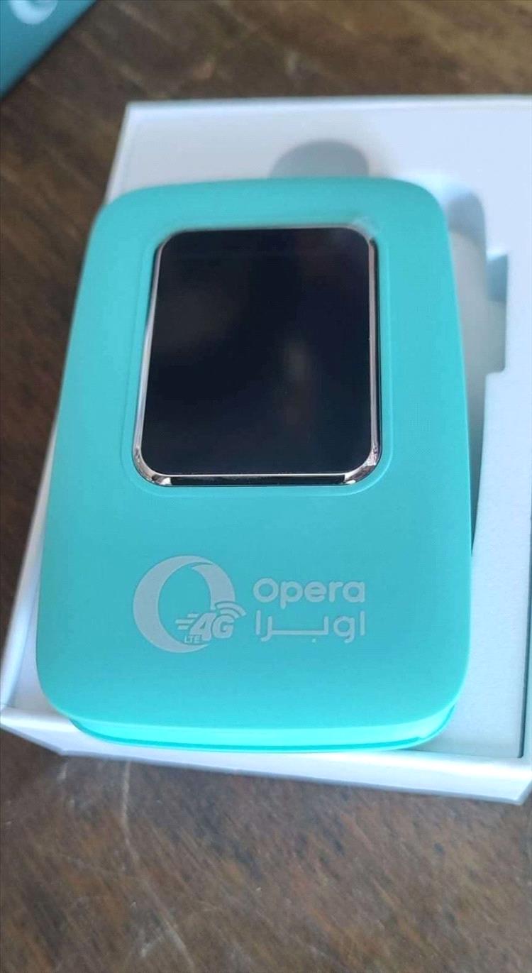 شركة يمن نت تدشن خدمة "يمن فورجي" في محافظة أبين