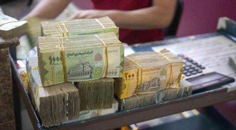 تعرّف على أسعار الصرف اليوم بعدن وصنعاء