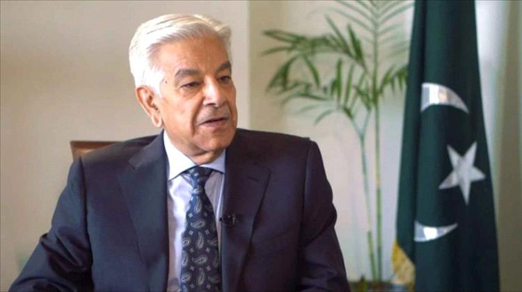 توتر متصاعد: باكستان تحذر الهند من رد حاسم على أي اعتداء