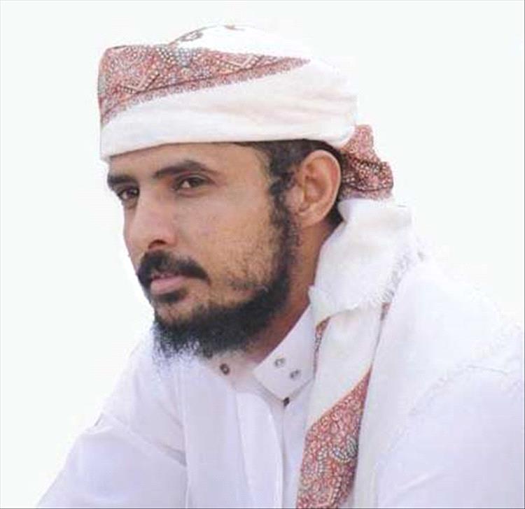 قيادي إصلاحي: التحول التاريخي لحضرموت سيكون "الشرارة" التي توقظ ضمير اليمن بأكمله