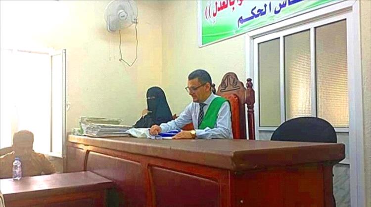 استرداد آثار يمنية مهربة: محكمة عدن تباشر قضايا سرقة وتجارة القطع الأثرية