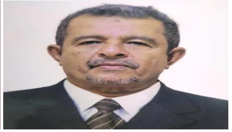 مدير عام لودر وقائد الحزام الامني في المنطقة الوسطى : لا تهاون مع من بسط على ارصفة الشوارع