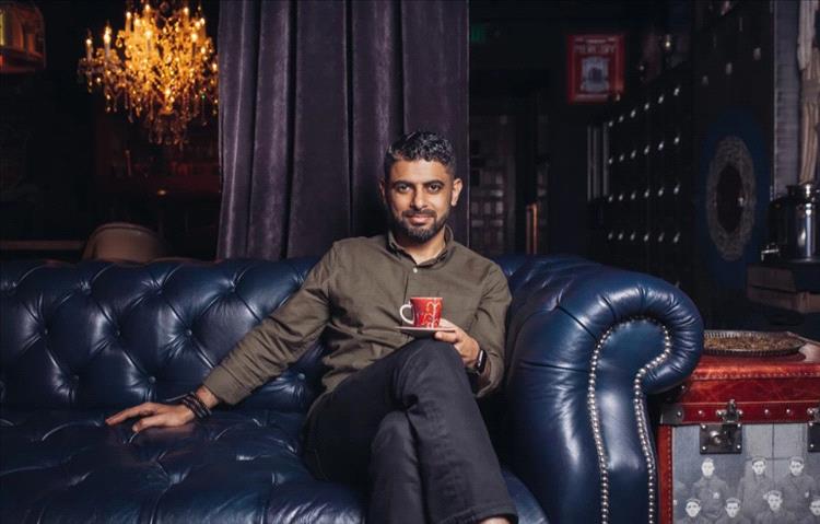 المقاهي اليمنية تزين شوارع أمريكا: قصة ثقافة راسخة وهجرة ملهمة"