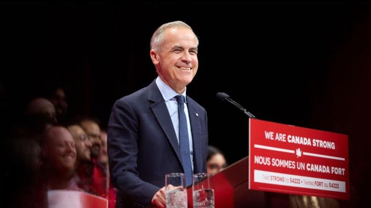 الليبراليون يحققون انتصارًا في كندا... ترامب ينتقل من خصم خارجي إلى شبح داخلي