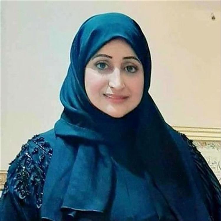 الجروي: الحوثيون يحتفلون بادعاءات زائفة ويتباكون عند الرد