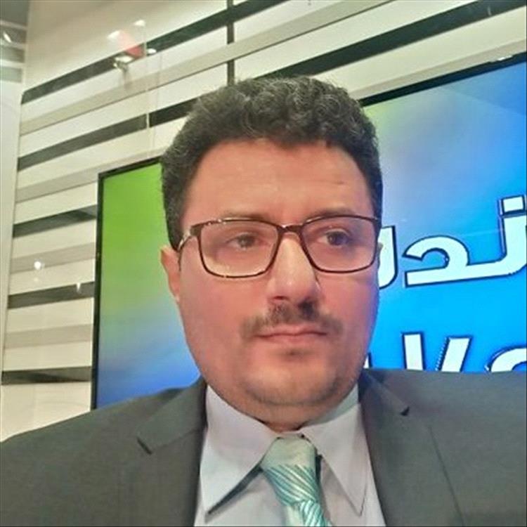 الشميري: يجب القصاص بمن ارتكب جرائمه بحق اليمنيين