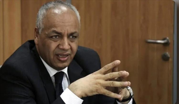 الاتحاد العالمي يوجه الشكر للإعلامي الدكتور مصطفى بكري على مبادرته الإنسانية حول وضع اليمنيين في مصر