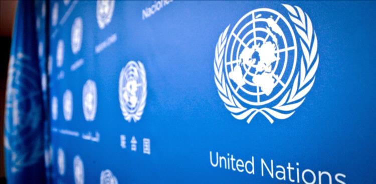 طرق الهجرة تبتلع الأرواح: أكثر من 72 ألف ضحية منذ عام 2014