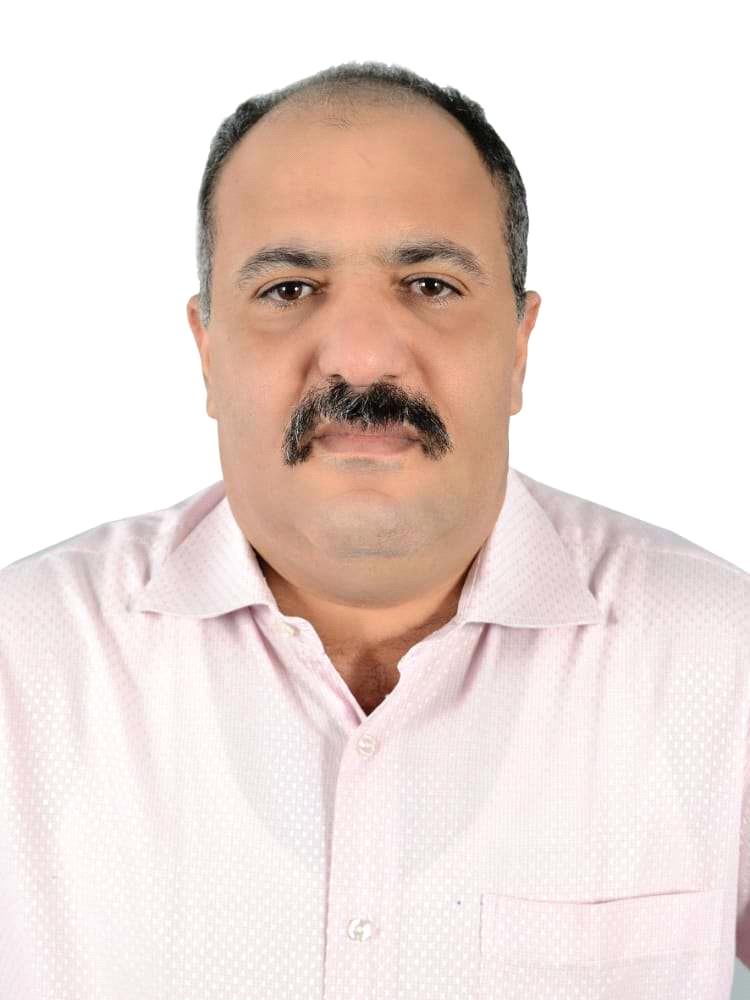 الشعبي: الحكومة لا تتفاعل بجدية مع نداءات مؤسسة الكهرباء
