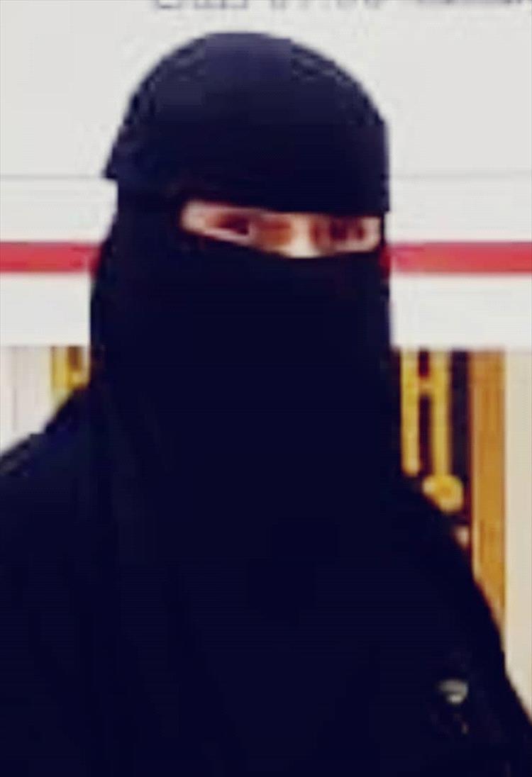 رينيا بغدادي: نبني الثقة ونمكّن المجتمع عبر التواصل الفعّال
