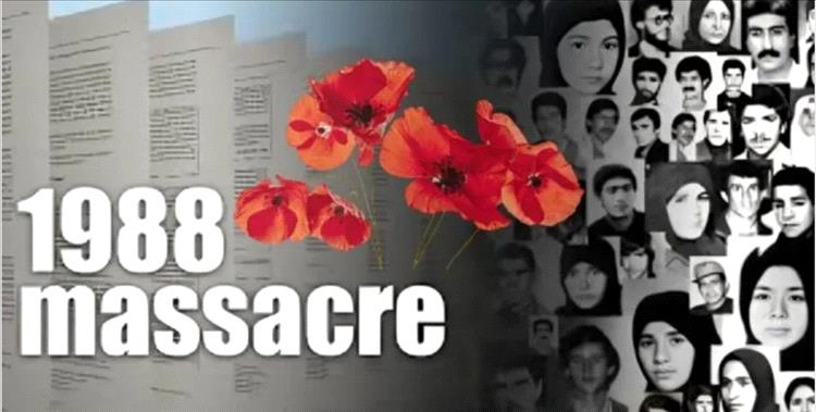 تقرير فرنسي: نظام إيران يسرّع الإعدامات ويصارع للبقاء بعد هزيمته أمام إسرائيل وأميركا