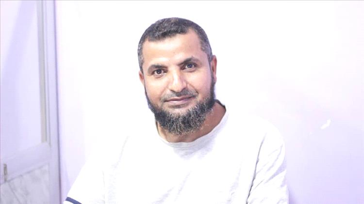 اكاديمي وصحفي: حان الوقت لدور  اللجان المجتمعية في  مراقبة المحلات التجارية بالأحياء الشعبية بعدن