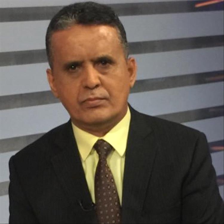النسي: تراجع العملات الأجنبية أمام الريال اليمني يعكس سنوات من التلاعب والجشع