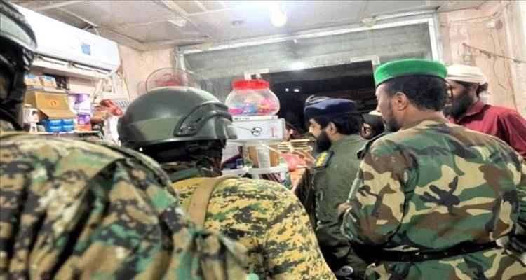 دعوات لتصحيح مسار الرقابة التموينية والبدء بكبار المحتكرين