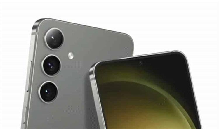 سامسونج تفاجئ الجميع: Galaxy S25 FE قريبًا.. ونظارة XR وهاتف ثلاثي الطي في الطريق