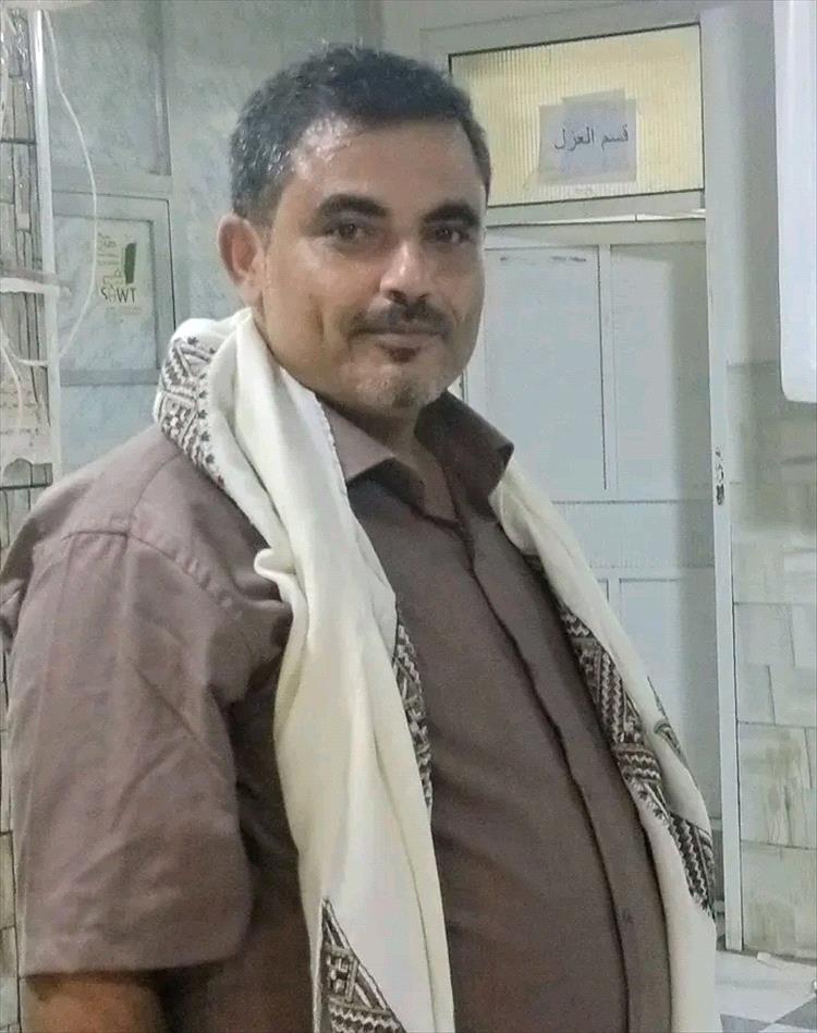 رئيس قسم صحة البيئة بردفان: حملة تفتيش على المطاعم والمخابز ابتداء من غد الأحد لضبط الأسعار