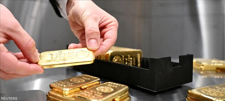 الذهب في زمن التوترات.. بين تحليق الأسعار وتضارب التوقعات