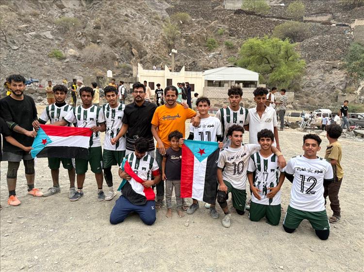 نجوم الذراع في ضيافة جمهوره