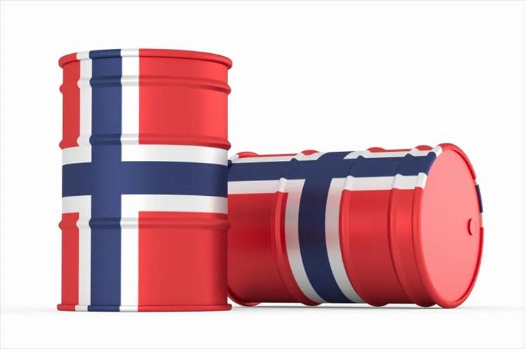 ماذا تعرف عن اقتصاد النرويج.. أغنى دولة نفطية في أوروبا؟