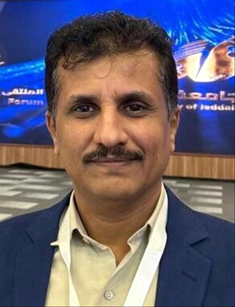 الدكتور بن حبتور يكشف أهداف وتفاصيل تأسيس مجلس شبوة الوطني العام، ويؤكد: نحن مع الدولة العادلة الجامعة ولسنا ضد أحد