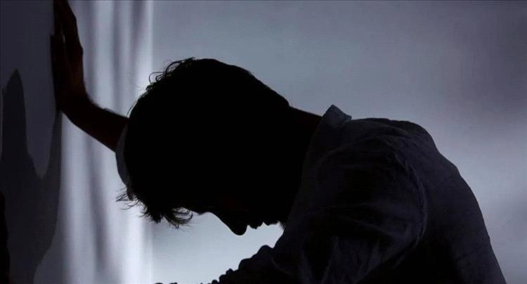تعرف على عادتين بسيطتين تحسنان صحتك النفسية
